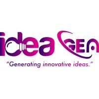 Idea Gen