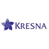 Kresna Securities email format