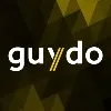 Guydo Guydo