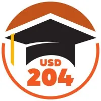 Bonner Springs/Edwardsville USD 204