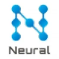 Neural Inc.