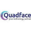 Quadface Technologies Quadface Technologies