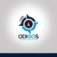 VJSMR ODIOGS TECHNOLGIES PVT LTD