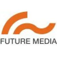 Future Media