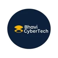 BHAVI CYBERTECH PRIVATE LIMITED