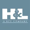 Heath & Lineback - A BCC Engineering Company Heath & Lineback - A BCC Engineering Company