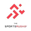 The SportsRush The SportsRush