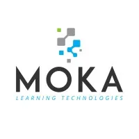 Moka Learning Technologies
