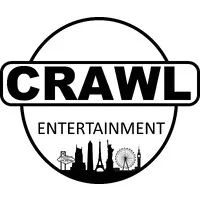 Crawl Entertainment Group