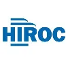 Healthcare Insurance Reciprocal of Canada (HIROC) Healthcare Insurance Reciprocal of Canada (HIROC)