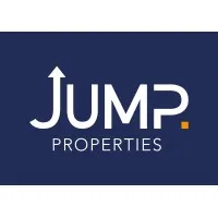 Jump Properties
