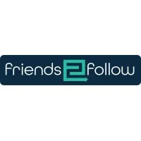 Friends2Follow