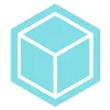 P2P Labs P2P Labs