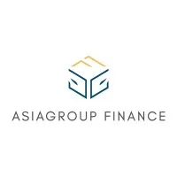 Asiagroup Finance Corp.