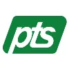 Precision Tools Service, Inc. Precision Tools Service, Inc.