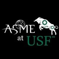 ASME at USF
