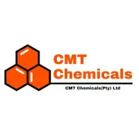CMT Chemicals (Pty) LTD
