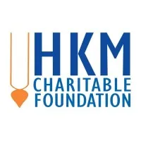 Hare Krishna Movement Charitable Foundation - Narsingi, Hyderabad