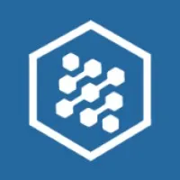 Toos Solutions Toos Solutions