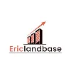 Eric Landbase