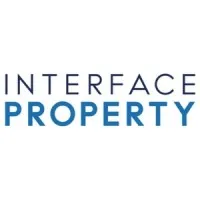 Interface Property Group