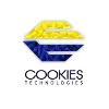 Cookies Technologies Cookies Technologies
