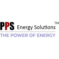PPS Energy Solutions Pvt. Ltd. PPS Energy Solutions Pvt. Ltd.