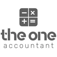 The One Accountant The One Accountant