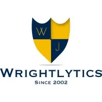 Wrightlytics