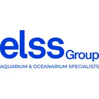 ELSS Group