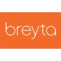 Breyta