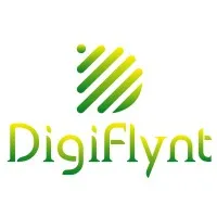 DigiFlynt