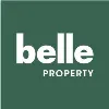 Belle Property Belle Property
