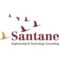 Santane Limited.