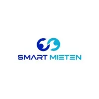 Smart Mieten Tech Pvt Ltd