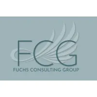 Fuchs Consulting Group, LLC