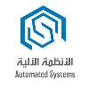 Automated Systems Company (ASC)