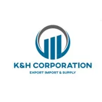 K and H Corporation