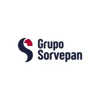Sorvepan - Oficial Sorvepan - Oficial