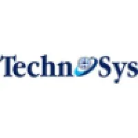 Technosys Inc