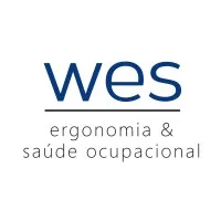 WES Ergonomia e Saúde Ocupacional Ltda