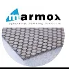 Marmox Marmox