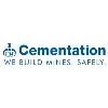 Cementation Americas Cementation Americas