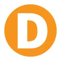 Delzer, a division of PROOF.