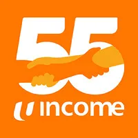 Income Insurance Limited
