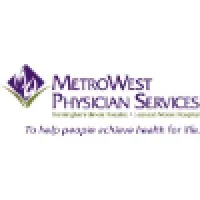 MetroWest Physician Services MetroWest Physician Services