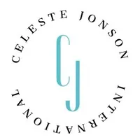 celeste jonson international, inc. celeste jonson international, inc.