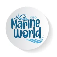 Marine World Public Aquarium