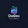 DotDev Ltd DotDev Ltd