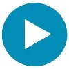 NowSignage NowSignage
